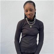 Nachhilfeunterricht in Englisch gesucht- Hier bin ich